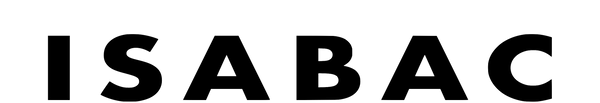 ISABAC